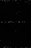 MTVZA-15.png